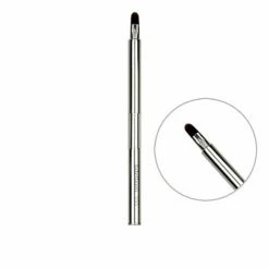 Bdellium Tools Studio Line Brushes For Face