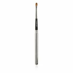 Inglot Cosmetics Kits & Tools Inglot Makeup Brushes