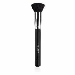 Inglot Cosmetics Kits & Tools Inglot Makeup Brushes