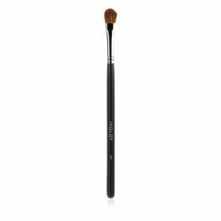 Inglot Cosmetics Kits & Tools Inglot Makeup Brushes