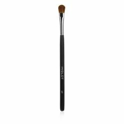 Inglot Cosmetics Kits & Tools Inglot Makeup Brushes