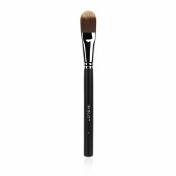 Inglot Cosmetics Kits & Tools Inglot Makeup Brushes