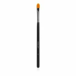 Inglot Cosmetics Kits & Tools Inglot Makeup Brushes