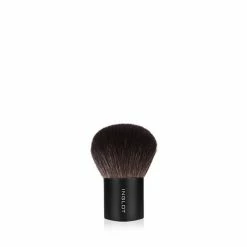 Inglot Cosmetics Kits & Tools Inglot Makeup Brushes