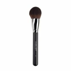 Inglot Cosmetics Kits & Tools Inglot Makeup Brushes