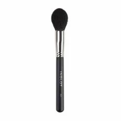 Inglot Cosmetics Kits & Tools Inglot Makeup Brushes