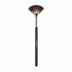 Inglot Cosmetics Kits & Tools Inglot Makeup Brushes