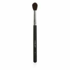 Inglot Cosmetics Kits & Tools Inglot Makeup Brushes
