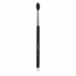 Inglot Cosmetics Kits & Tools Inglot Makeup Brushes