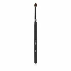 Inglot Cosmetics Kits & Tools Inglot Makeup Brushes