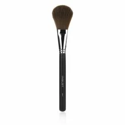 Inglot Cosmetics Kits & Tools Inglot Makeup Brushes