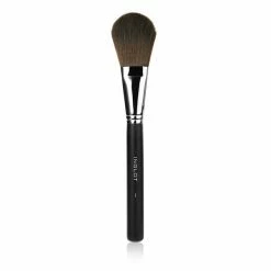 Inglot Cosmetics Kits & Tools Inglot Makeup Brushes
