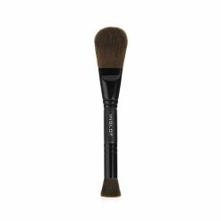 Inglot Cosmetics Kits & Tools Inglot Makeup Brushes