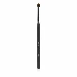 Inglot Cosmetics Kits & Tools Inglot Makeup Brushes