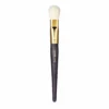 Smith Cosmetics 157 Wedge Brush Kits & Tools