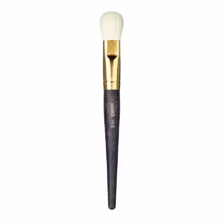 Smith Cosmetics 157 Wedge Brush Kits & Tools