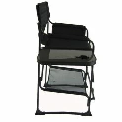 Tuscany Pro Chairs Tuscany Pro “Big Daddy” Tall Pro Chair (CC68XLTT)