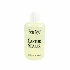 Ben Nye Castor Sealer