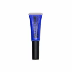 European Body Art Liquid Hair