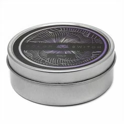 Vera Mona Color Switch 9 Vera Mona Color Switch