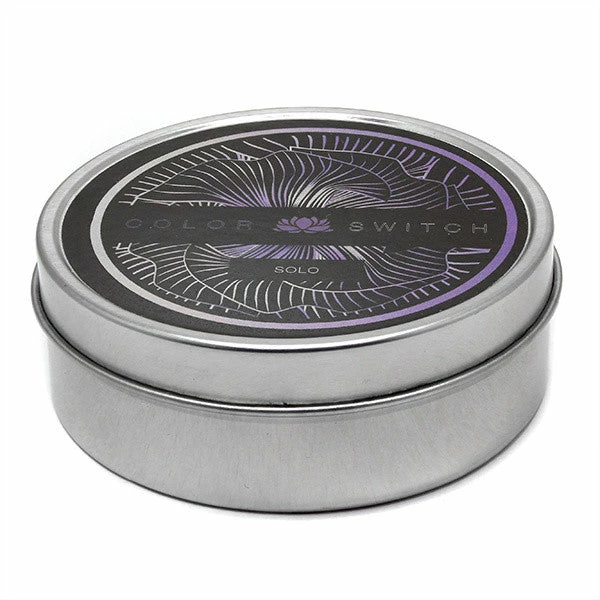 Vera Mona Color Switch 5 Vera Mona Color Switch