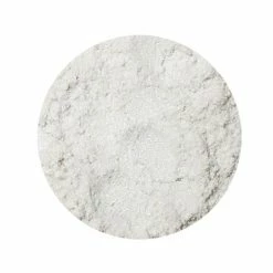 Cinema Secrets Ultralucent Illuminating Powder Face