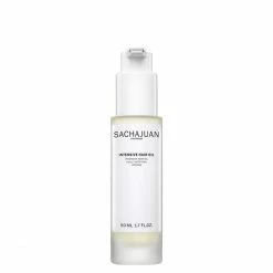 Sachajuan Intensive Hair Oil 50ml