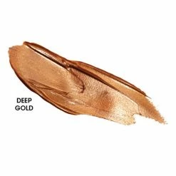 Melanie Mills Hollywood Gleam Face & Body Radiance