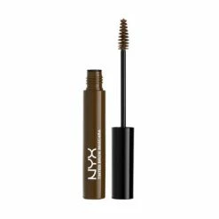 NYX Tinted Brow Mascara Eyes