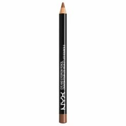 NYX Slim Eye & Eyebrow Pencil 36 NYX Slim Eye & Eyebrow Pencil