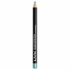 NYX Slim Eye & Eyebrow Pencil 37 NYX Slim Eye & Eyebrow Pencil