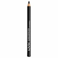 NYX Slim Eye & Eyebrow Pencil 38 NYX Slim Eye & Eyebrow Pencil