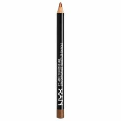 NYX Slim Eye & Eyebrow Pencil 41 NYX Slim Eye & Eyebrow Pencil