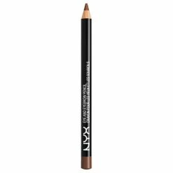 NYX Slim Eye & Eyebrow Pencil 42 NYX Slim Eye & Eyebrow Pencil