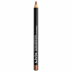 NYX Slim Eye & Eyebrow Pencil 43 NYX Slim Eye & Eyebrow Pencil
