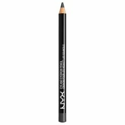 NYX Slim Eye & Eyebrow Pencil 44 NYX Slim Eye & Eyebrow Pencil