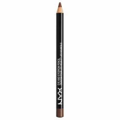 NYX Slim Eye & Eyebrow Pencil 45 NYX Slim Eye & Eyebrow Pencil