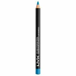 NYX Slim Eye & Eyebrow Pencil 46 NYX Slim Eye & Eyebrow Pencil