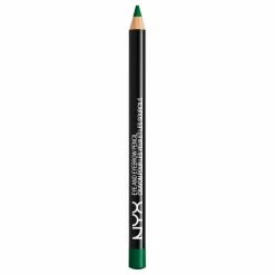 NYX Slim Eye & Eyebrow Pencil 47 NYX Slim Eye & Eyebrow Pencil
