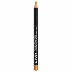 NYX Slim Eye & Eyebrow Pencil 48 NYX Slim Eye & Eyebrow Pencil