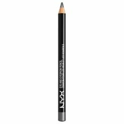 NYX Slim Eye & Eyebrow Pencil 49 NYX Slim Eye & Eyebrow Pencil
