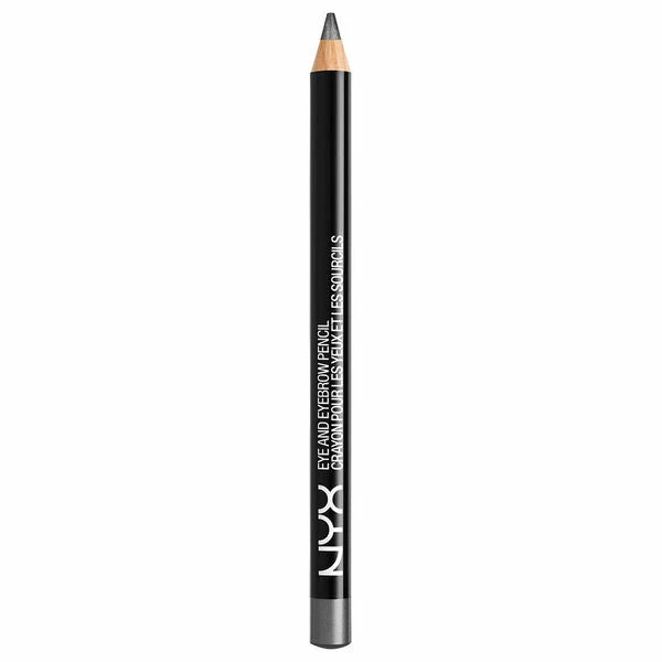 NYX Slim Eye & Eyebrow Pencil 16 NYX Slim Eye & Eyebrow Pencil