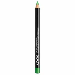 NYX Slim Eye & Eyebrow Pencil 50 NYX Slim Eye & Eyebrow Pencil