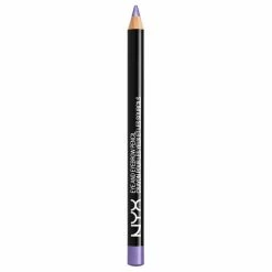 NYX Slim Eye & Eyebrow Pencil 51 NYX Slim Eye & Eyebrow Pencil