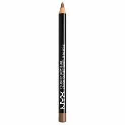 NYX Slim Eye & Eyebrow Pencil 52 NYX Slim Eye & Eyebrow Pencil