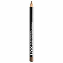 NYX Slim Eye & Eyebrow Pencil 53 NYX Slim Eye & Eyebrow Pencil