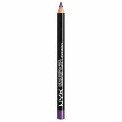 NYX Slim Eye & Eyebrow Pencil 55 NYX Slim Eye & Eyebrow Pencil