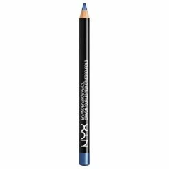 NYX Slim Eye & Eyebrow Pencil 56 NYX Slim Eye & Eyebrow Pencil