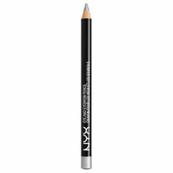 NYX Slim Eye & Eyebrow Pencil 59 NYX Slim Eye & Eyebrow Pencil