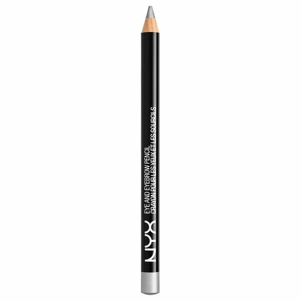 NYX Slim Eye & Eyebrow Pencil 26 NYX Slim Eye & Eyebrow Pencil